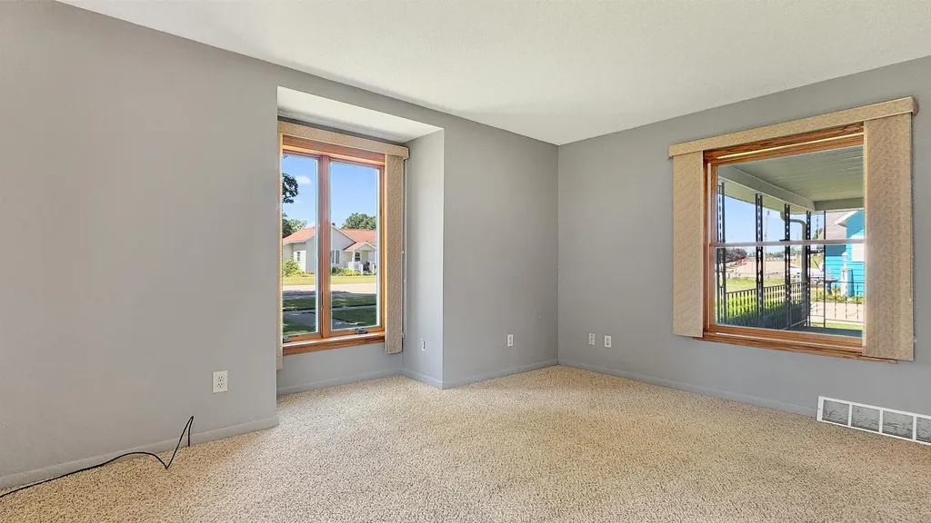 118 N Harrison Street Riverside Township MI 49657