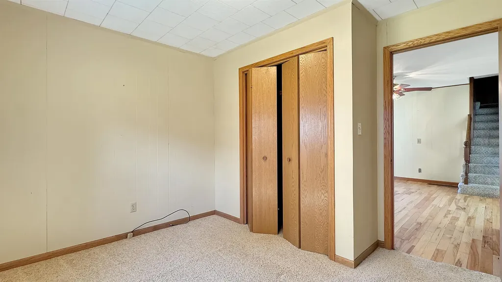 118 N Harrison Street Riverside Township MI 49657