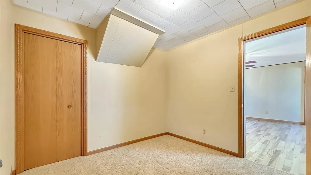 118 N Harrison Street Riverside Township MI 49657