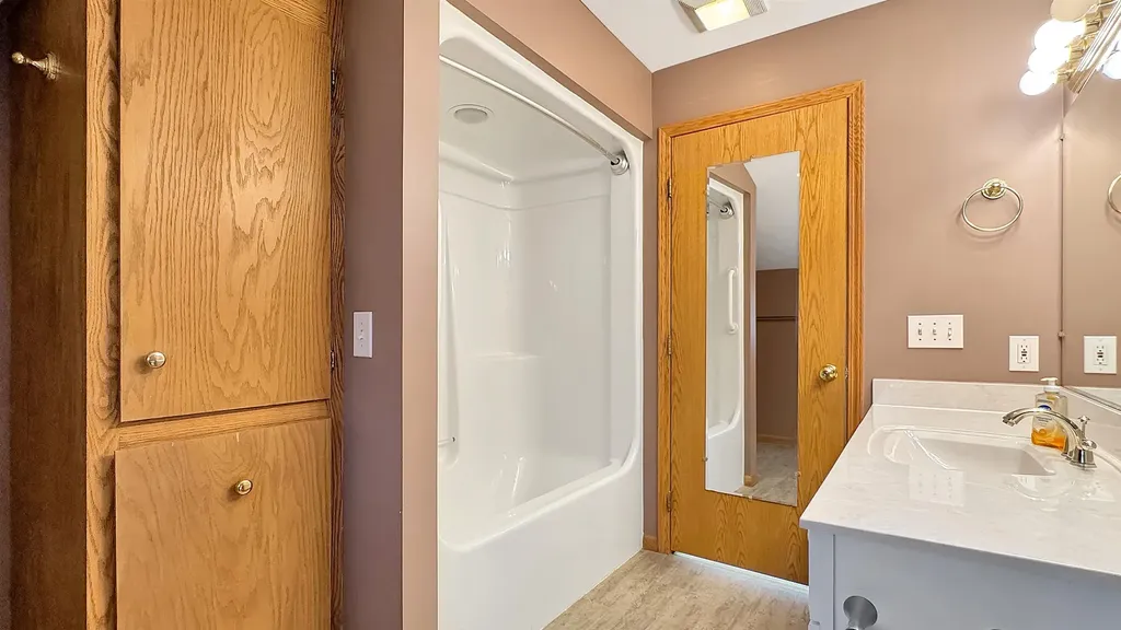 118 N Harrison Street Riverside Township MI 49657