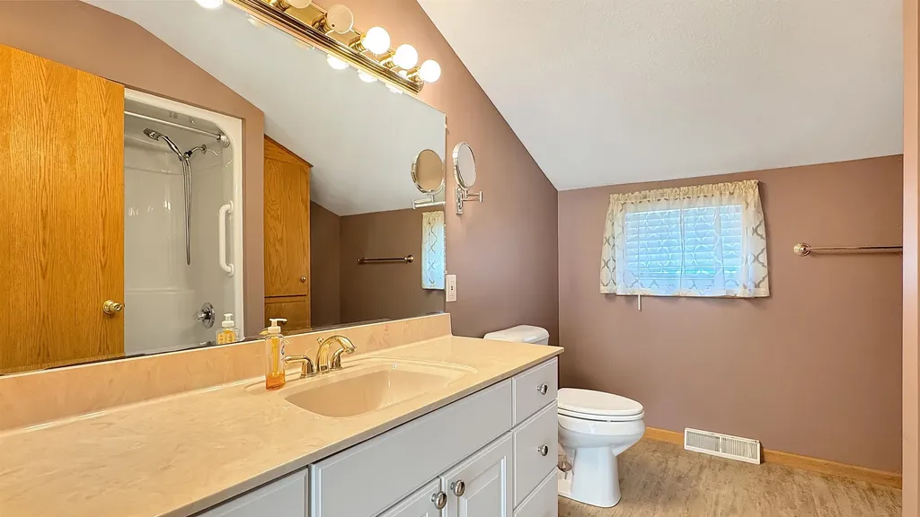 118 N Harrison Street Riverside Township MI 49657