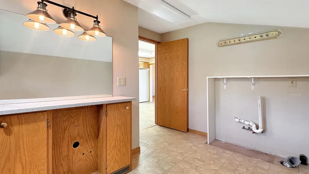 118 N Harrison Street Riverside Township MI 49657