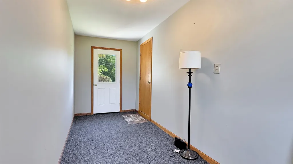 118 N Harrison Street Riverside Township MI 49657