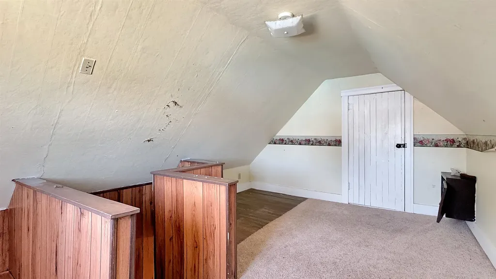 118 N Harrison Street Riverside Township MI 49657