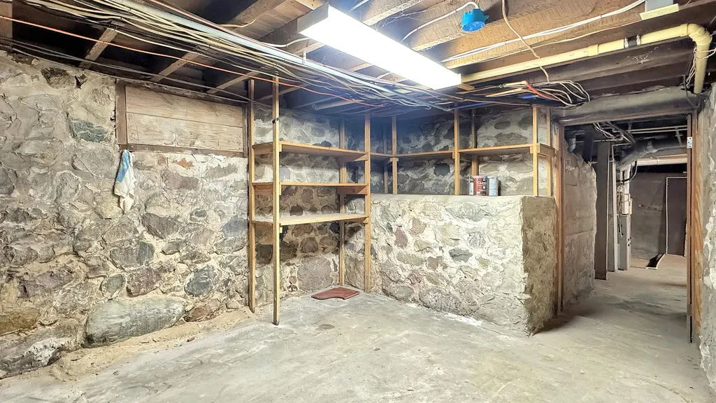 118 N Harrison Street Riverside Township MI 49657
