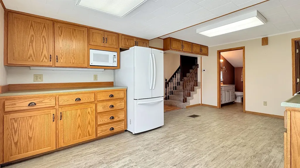 118 N Harrison Street Riverside Township MI 49657