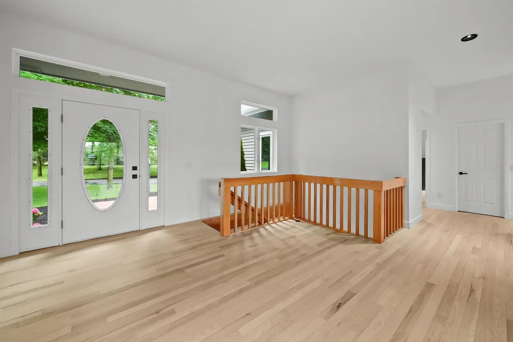12175 E Old Orchard Trail Suttons Bay Township MI 49682