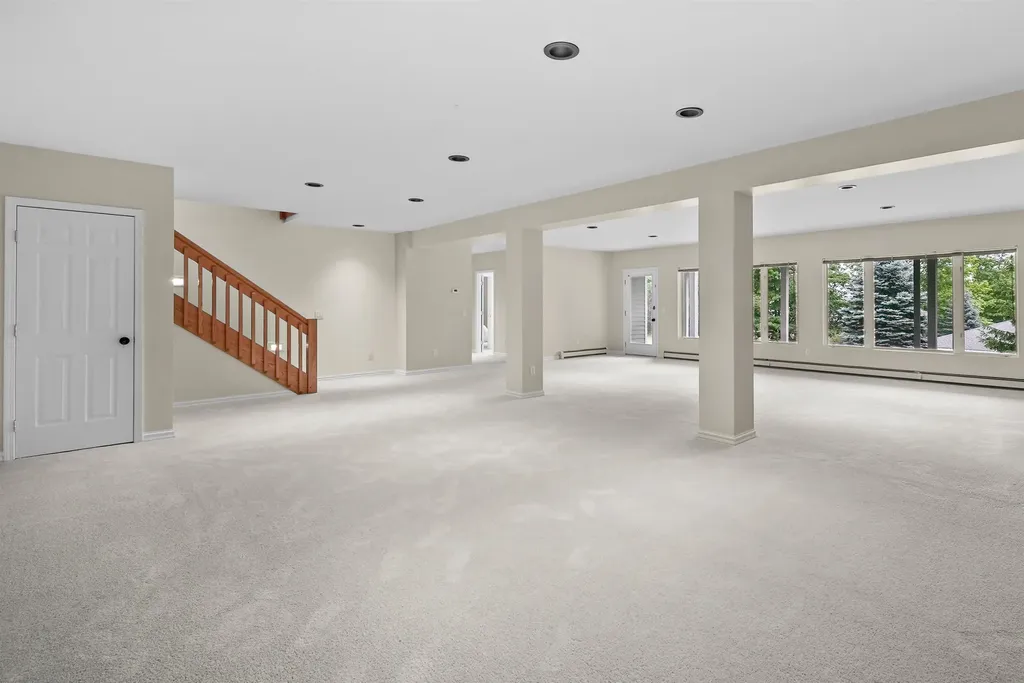 12175 E Old Orchard Trail Suttons Bay Township MI 49682