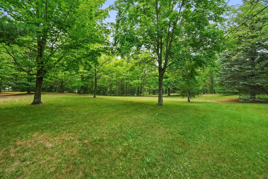 12175 E Old Orchard Trail Suttons Bay Township MI 49682