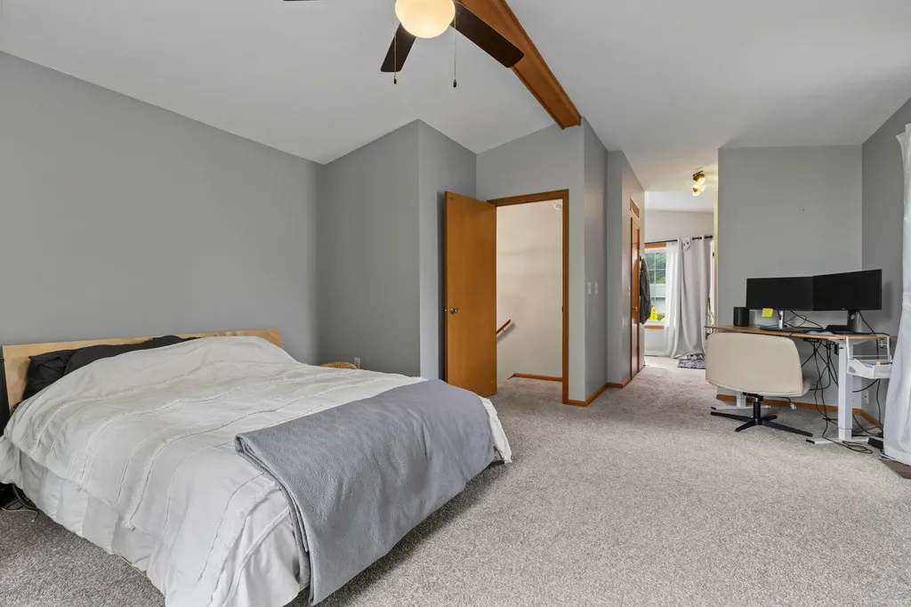 5410 Riverlook Drive NE Plainfield Charter Township MI 49321