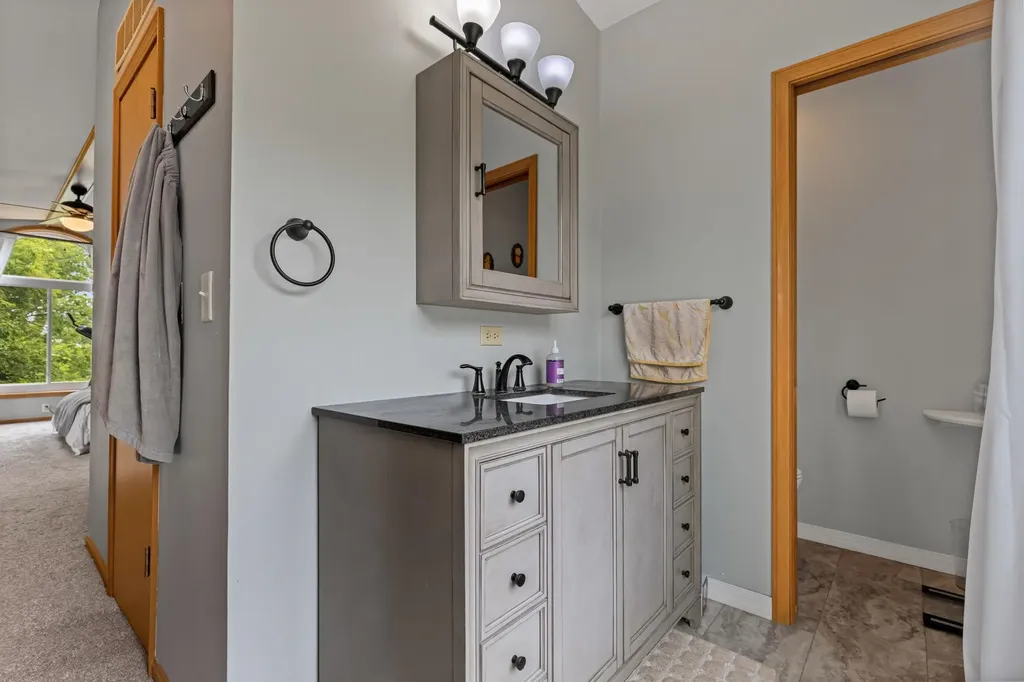 5410 Riverlook Drive NE Plainfield Charter Township MI 49321