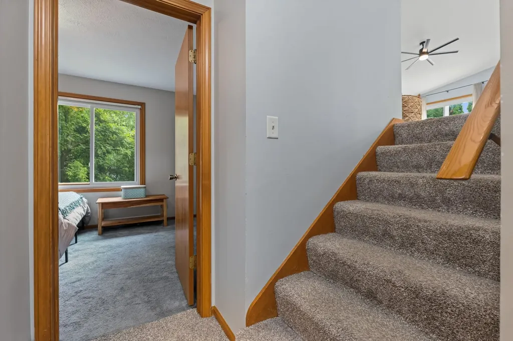 5410 Riverlook Drive NE Plainfield Charter Township MI 49321
