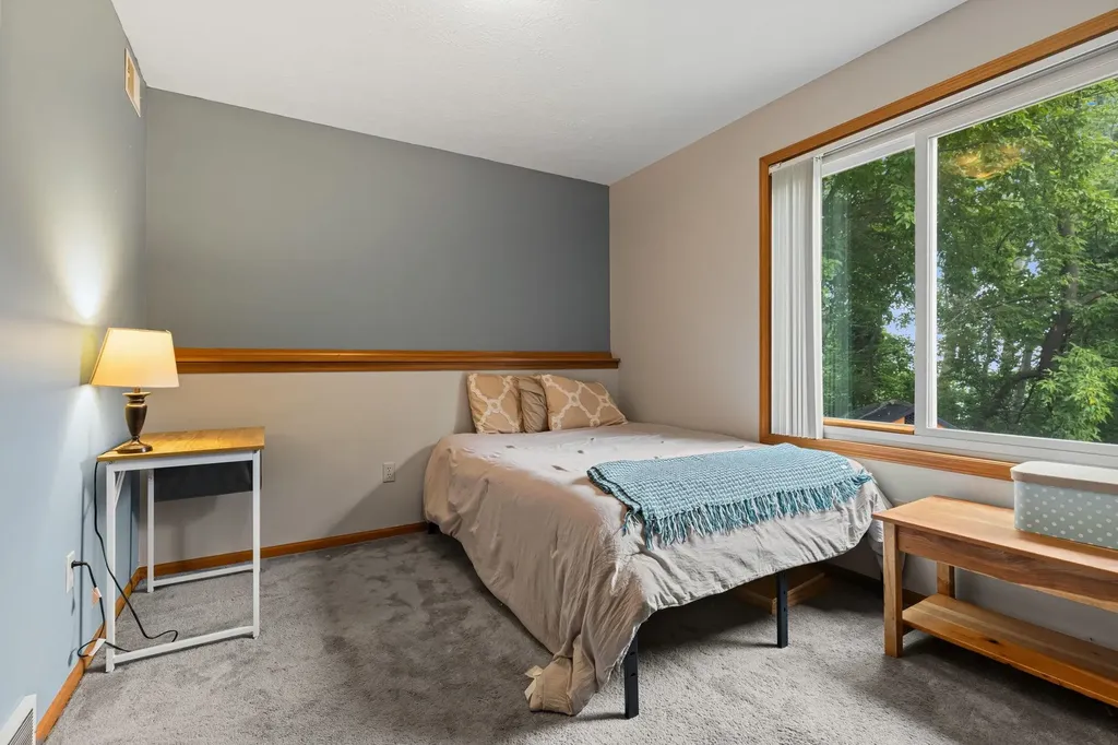 5410 Riverlook Drive NE Plainfield Charter Township MI 49321