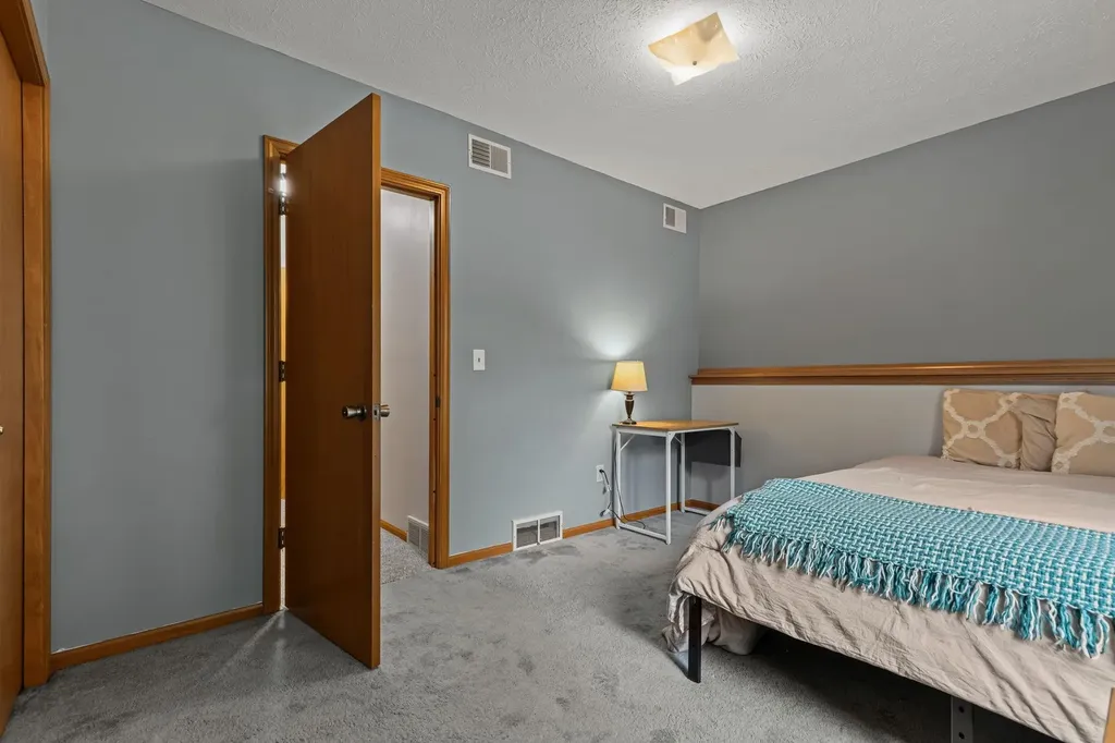 5410 Riverlook Drive NE Plainfield Charter Township MI 49321