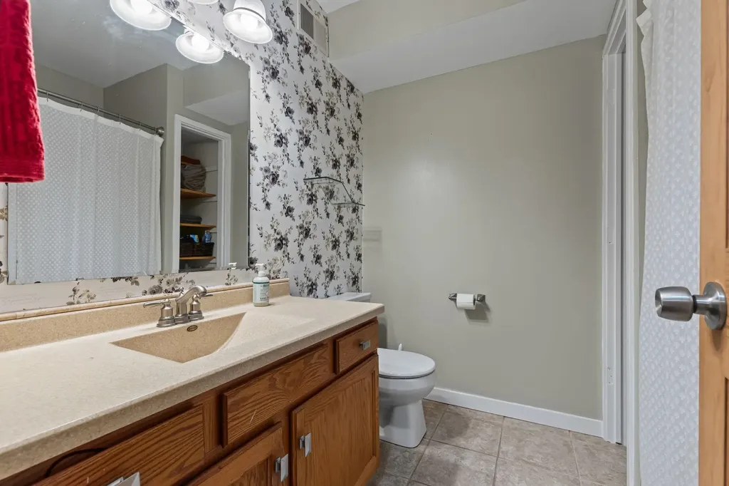 5410 Riverlook Drive NE Plainfield Charter Township MI 49321