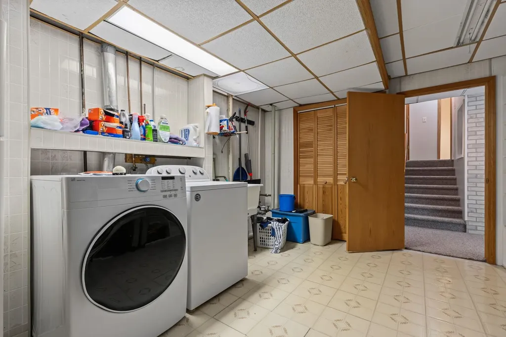 5410 Riverlook Drive NE Plainfield Charter Township MI 49321