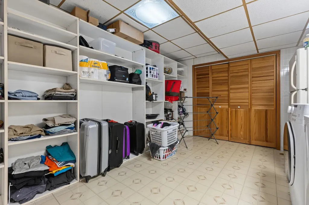 5410 Riverlook Drive NE Plainfield Charter Township MI 49321