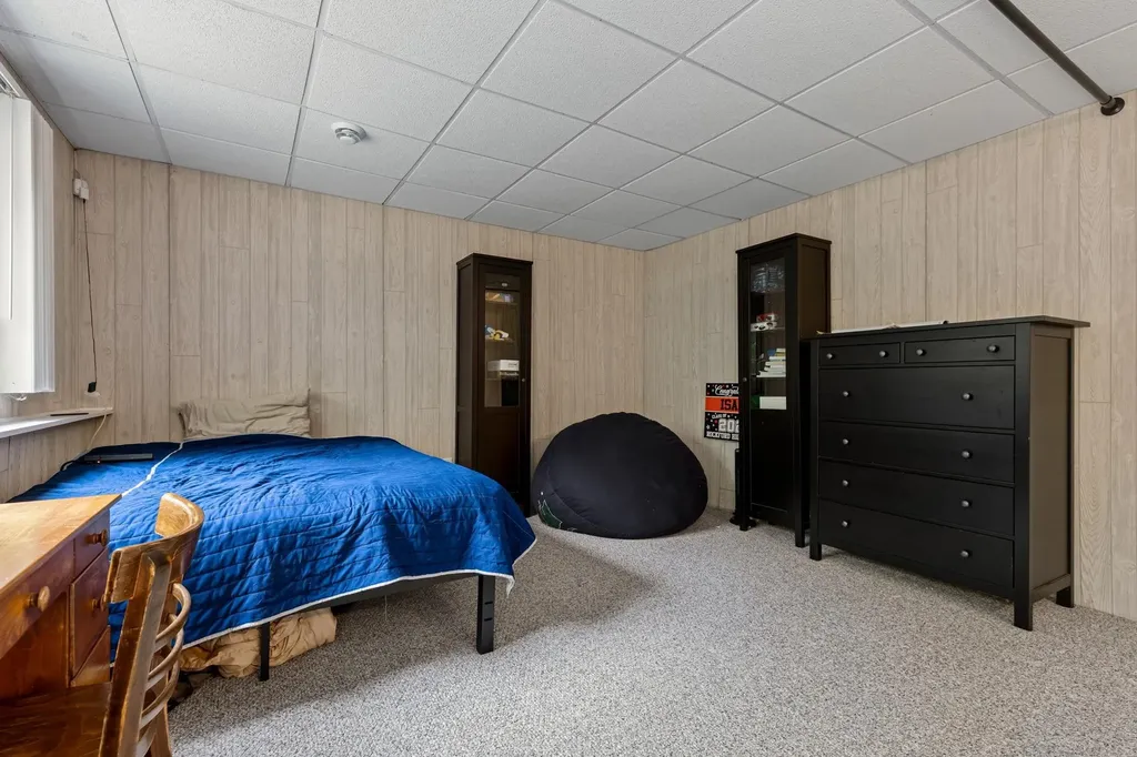 5410 Riverlook Drive NE Plainfield Charter Township MI 49321