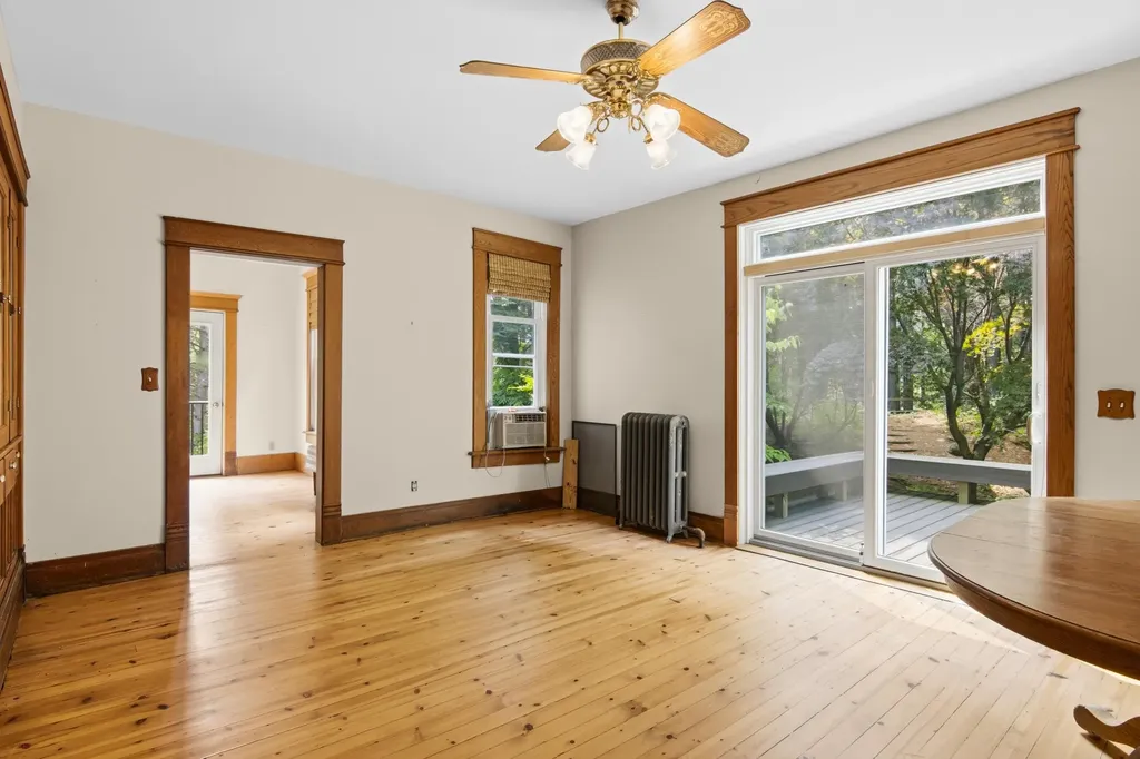 7651 Timberwoods Drive Elmwood Charter Township MI 49684