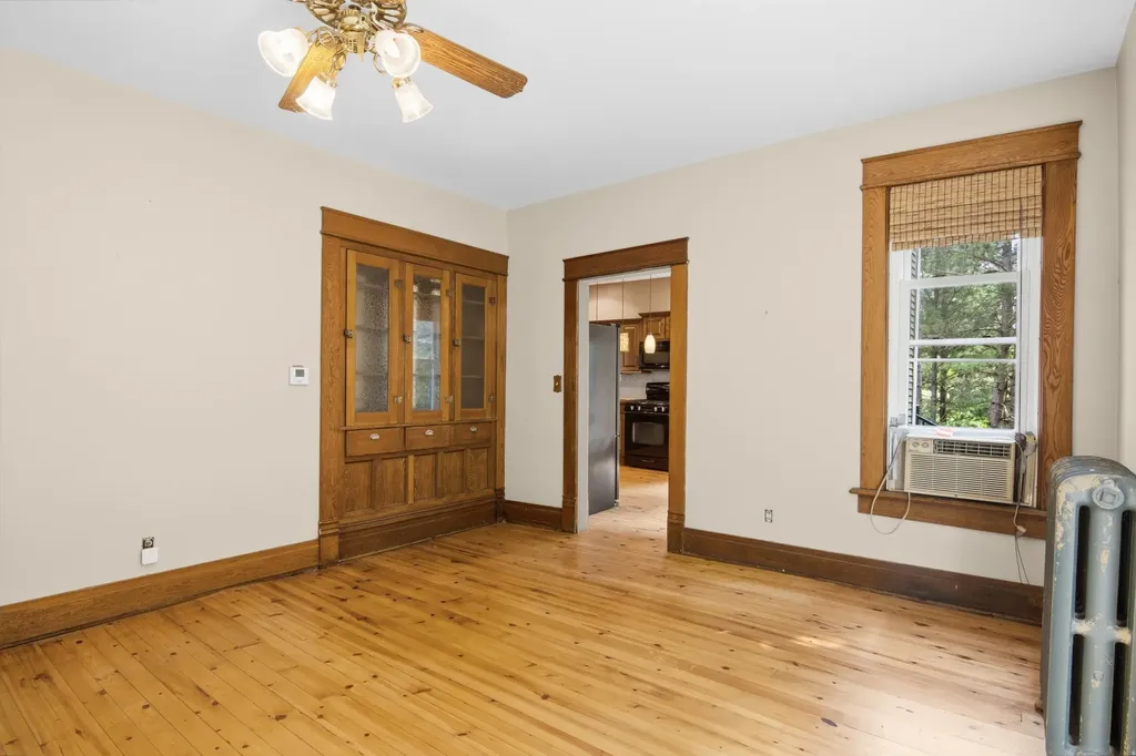 7651 Timberwoods Drive Elmwood Charter Township MI 49684