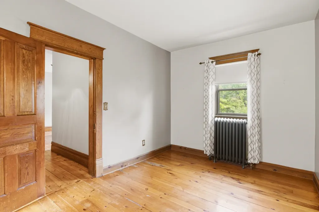 7651 Timberwoods Drive Elmwood Charter Township MI 49684