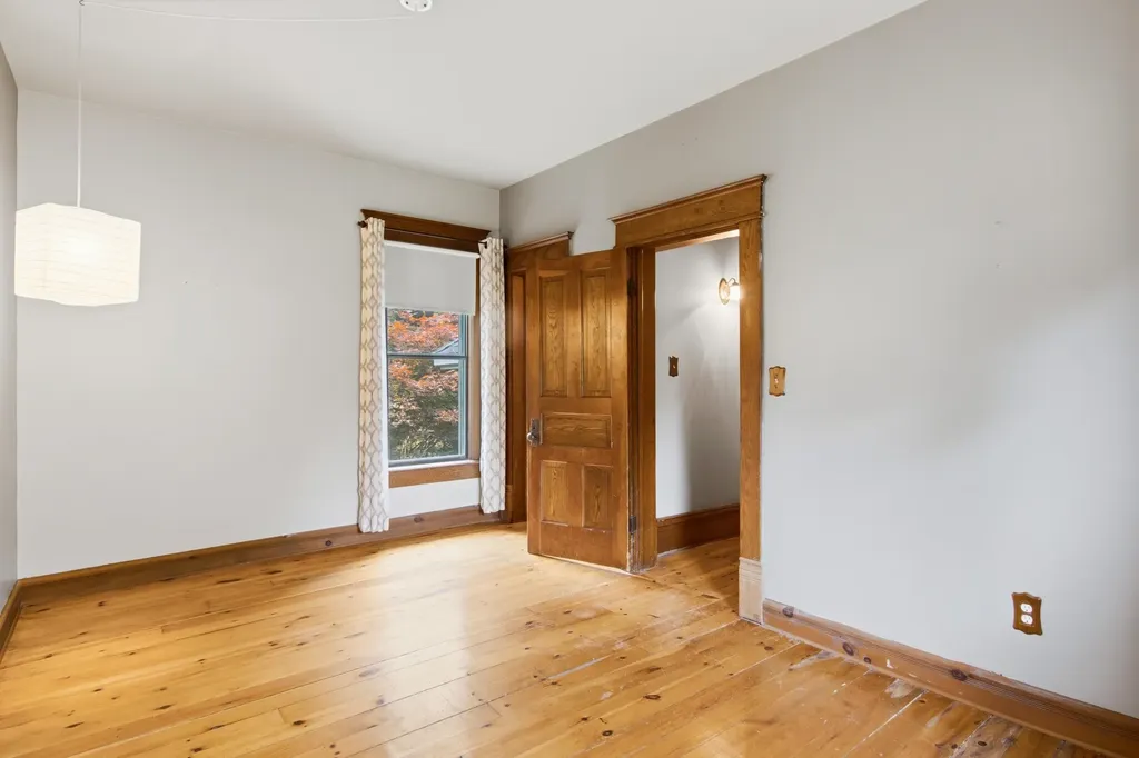 7651 Timberwoods Drive Elmwood Charter Township MI 49684