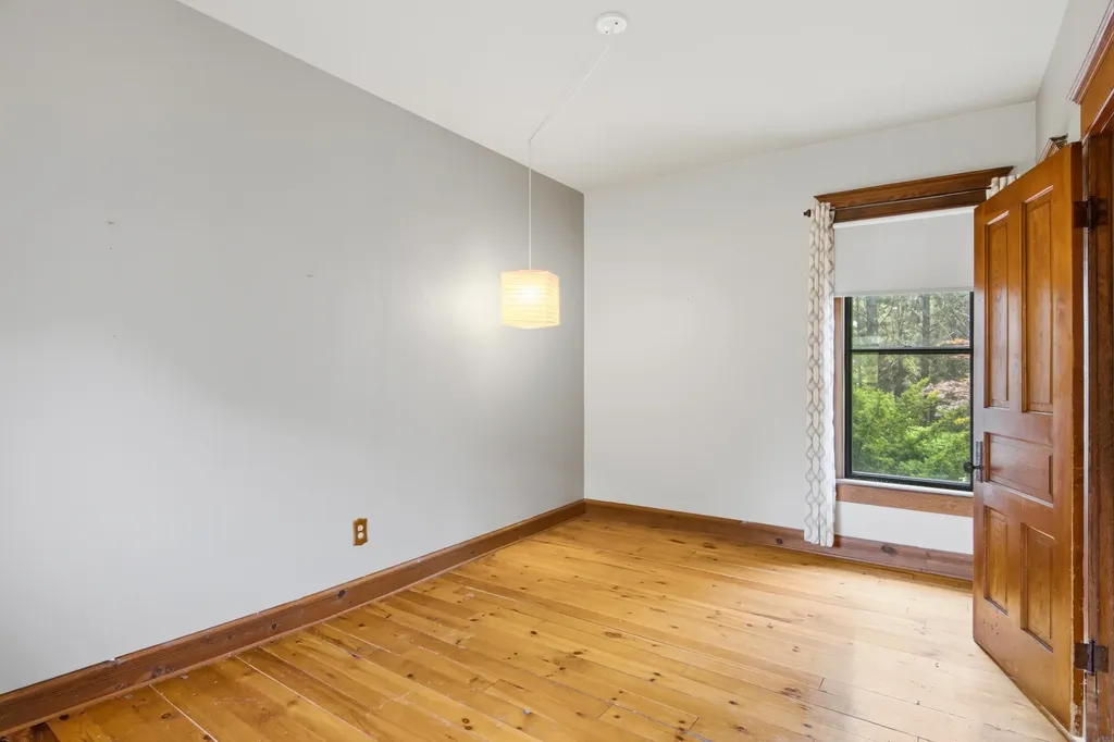 7651 Timberwoods Drive Elmwood Charter Township MI 49684