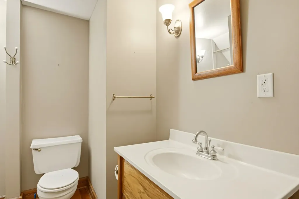 7651 Timberwoods Drive Elmwood Charter Township MI 49684