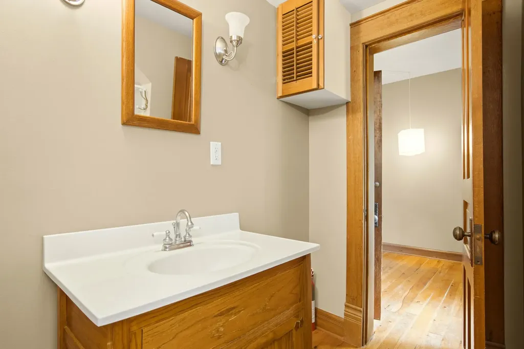7651 Timberwoods Drive Elmwood Charter Township MI 49684