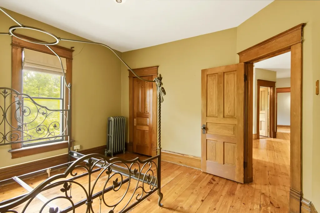 7651 Timberwoods Drive Elmwood Charter Township MI 49684