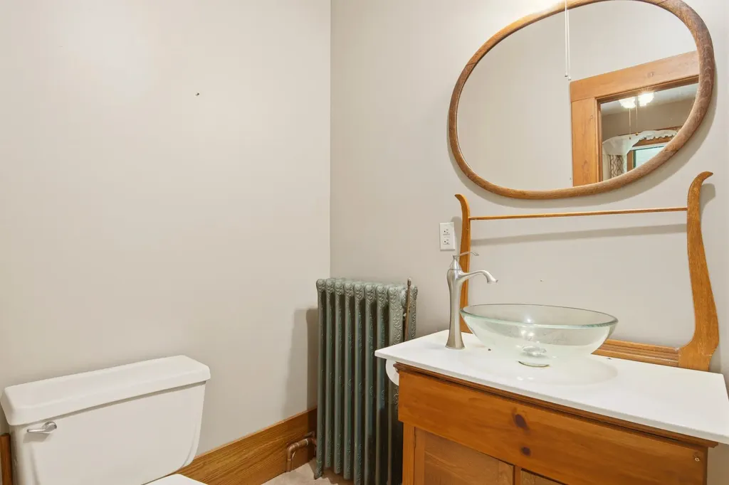 7651 Timberwoods Drive Elmwood Charter Township MI 49684