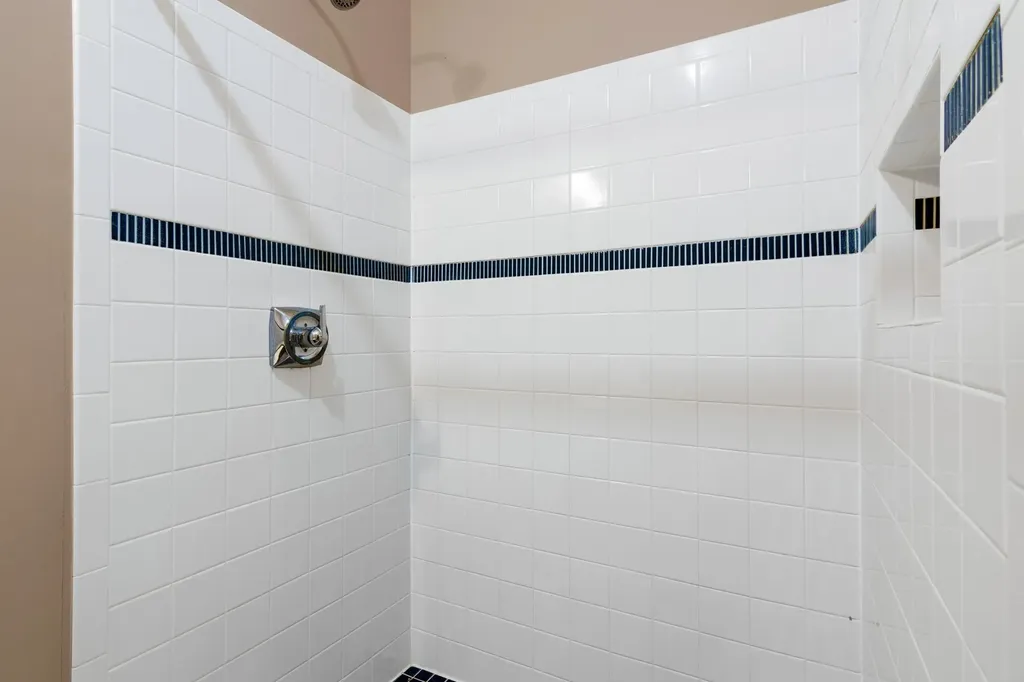 7651 Timberwoods Drive Elmwood Charter Township MI 49684