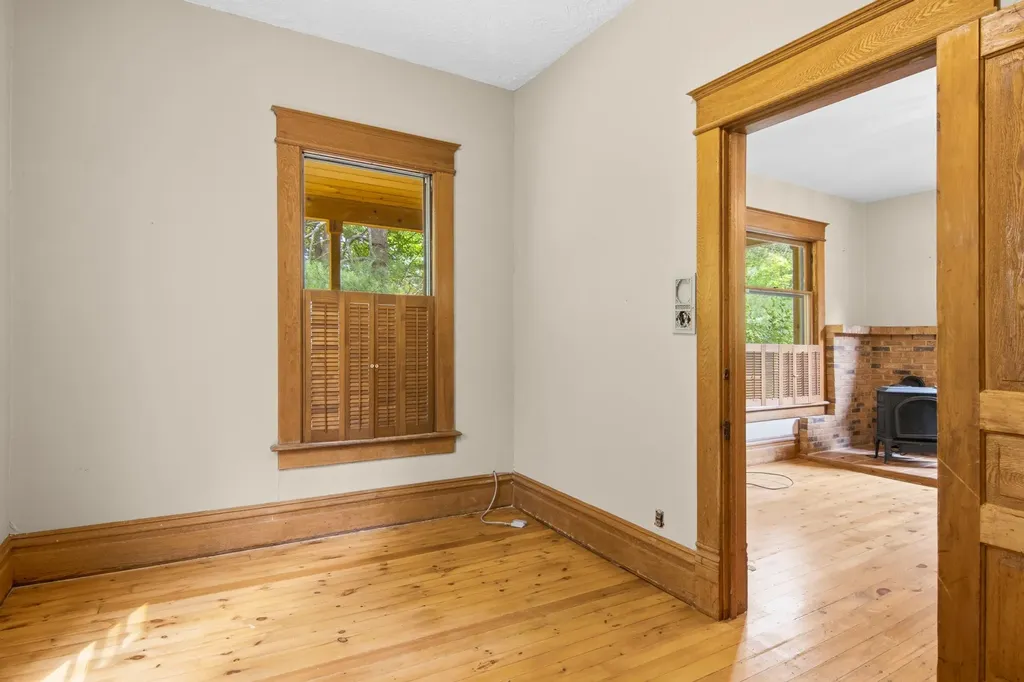 7651 Timberwoods Drive Elmwood Charter Township MI 49684