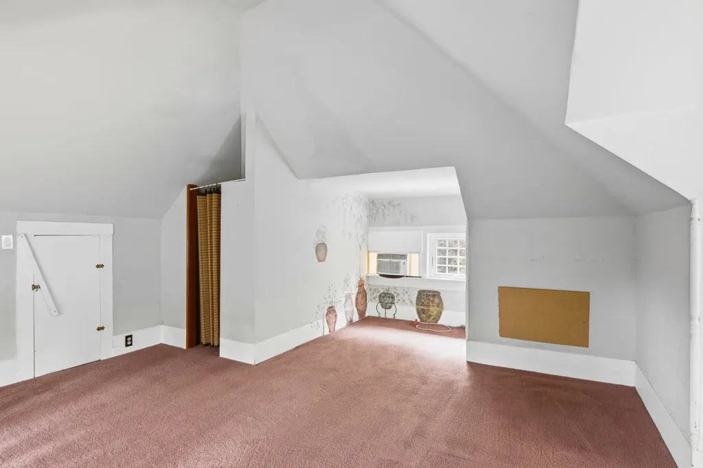 7651 Timberwoods Drive Elmwood Charter Township MI 49684