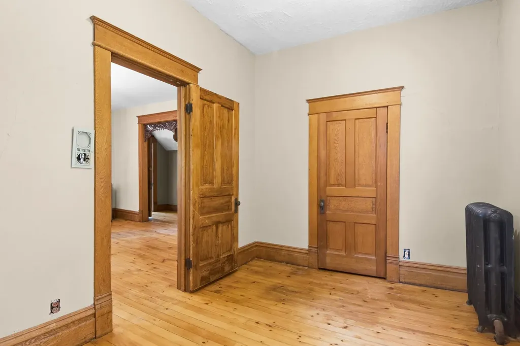 7651 Timberwoods Drive Elmwood Charter Township MI 49684