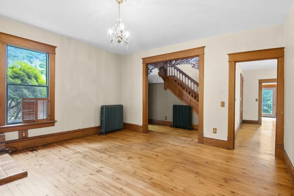 7651 Timberwoods Drive Elmwood Charter Township MI 49684