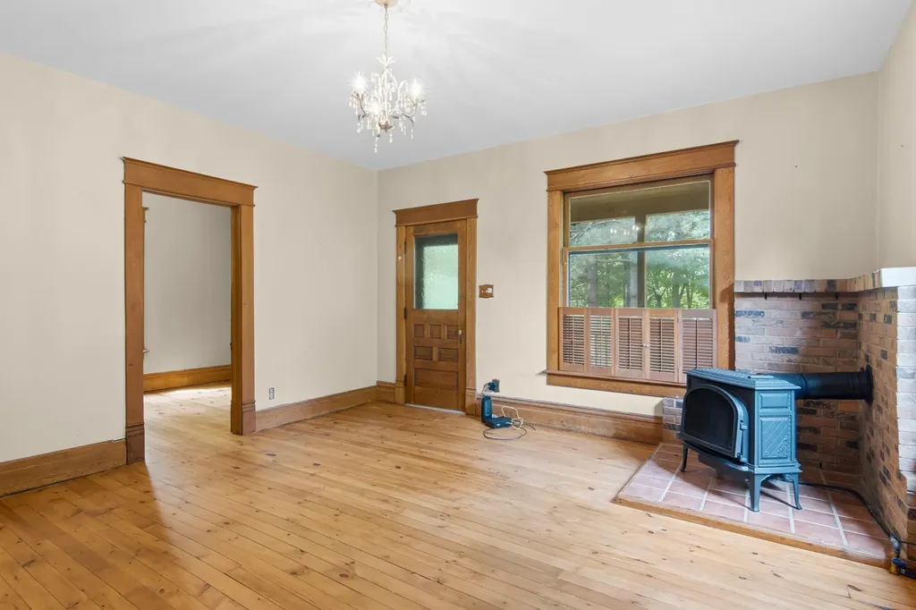 7651 Timberwoods Drive Elmwood Charter Township MI 49684
