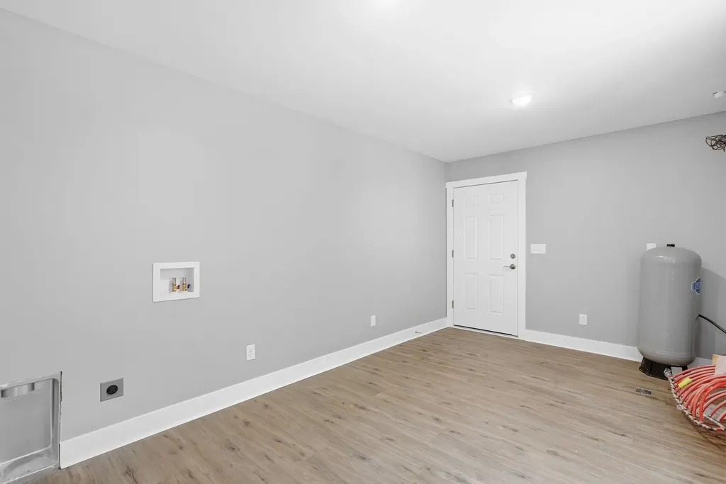 8022 W Blue Road Lake Township MI 49651