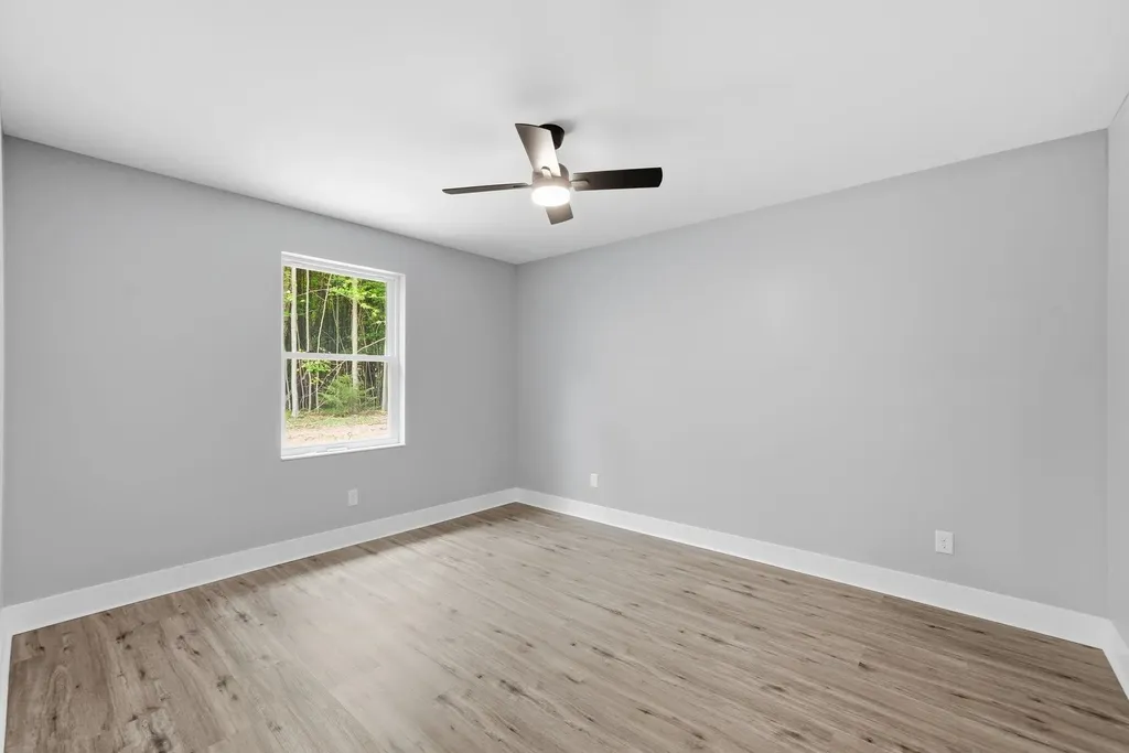 8022 W Blue Road Lake Township MI 49651