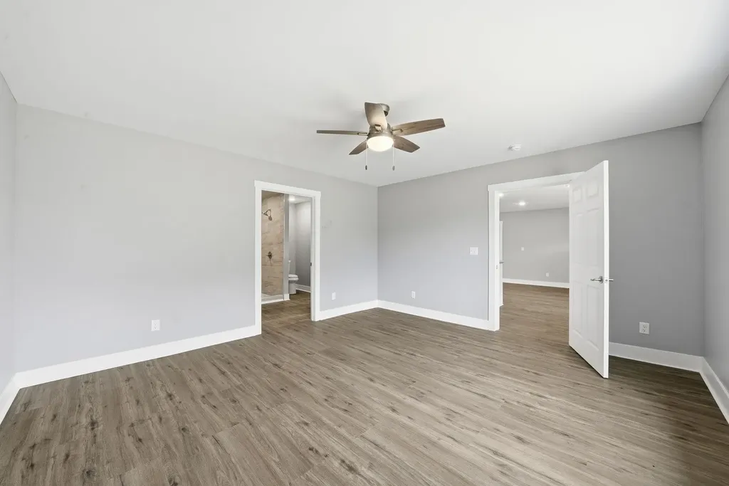 8022 W Blue Road Lake Township MI 49651