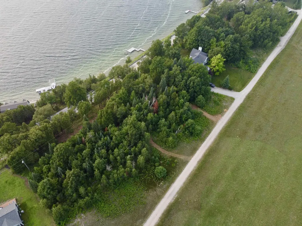 Lot 30 & 31 N Lake Leelanau Drive Leland Township MI 49653