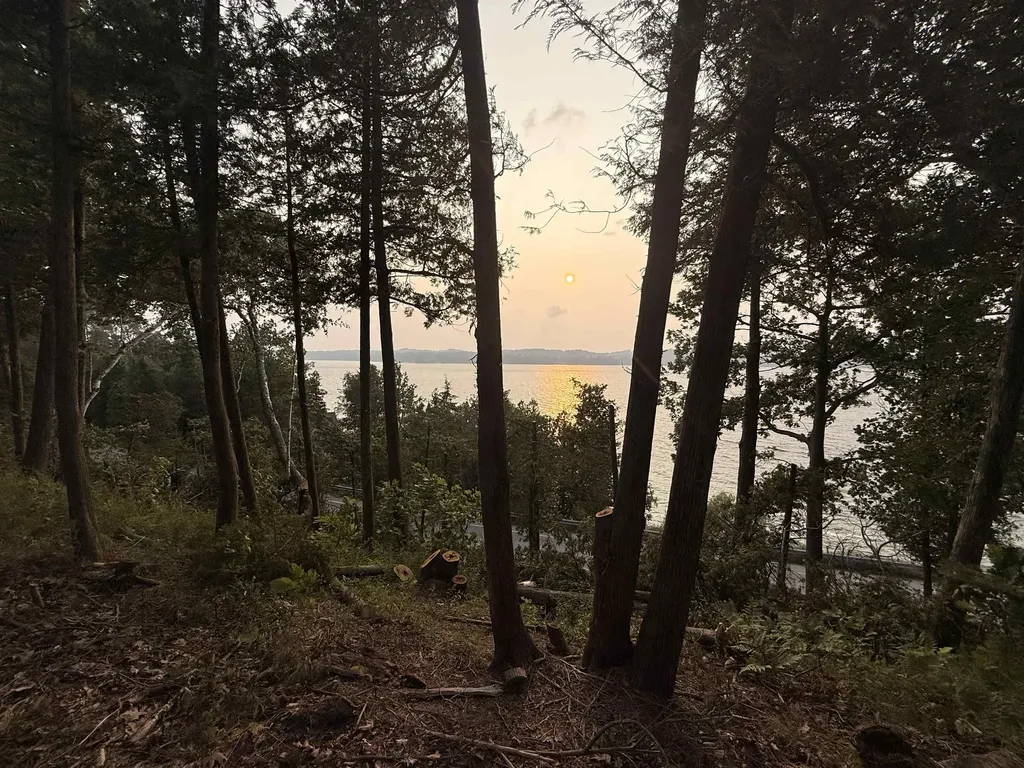 Lot 28 & 29 N Lake Leelanau Drive Leland Township MI 49653