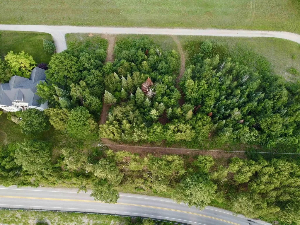 Lot 28 & 29 N Lake Leelanau Drive Leland Township MI 49653