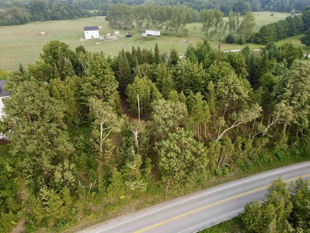 Lot 28 & 29 N Lake Leelanau Drive Leland Township MI 49653