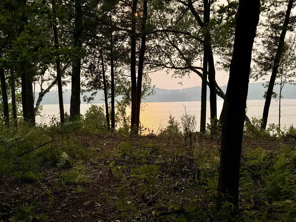 Lot 28 & 29 N Lake Leelanau Drive Leland Township MI 49653