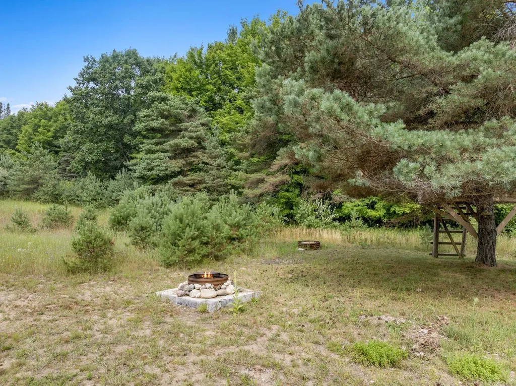 7788 Love Road Benzonia Township MI 49616