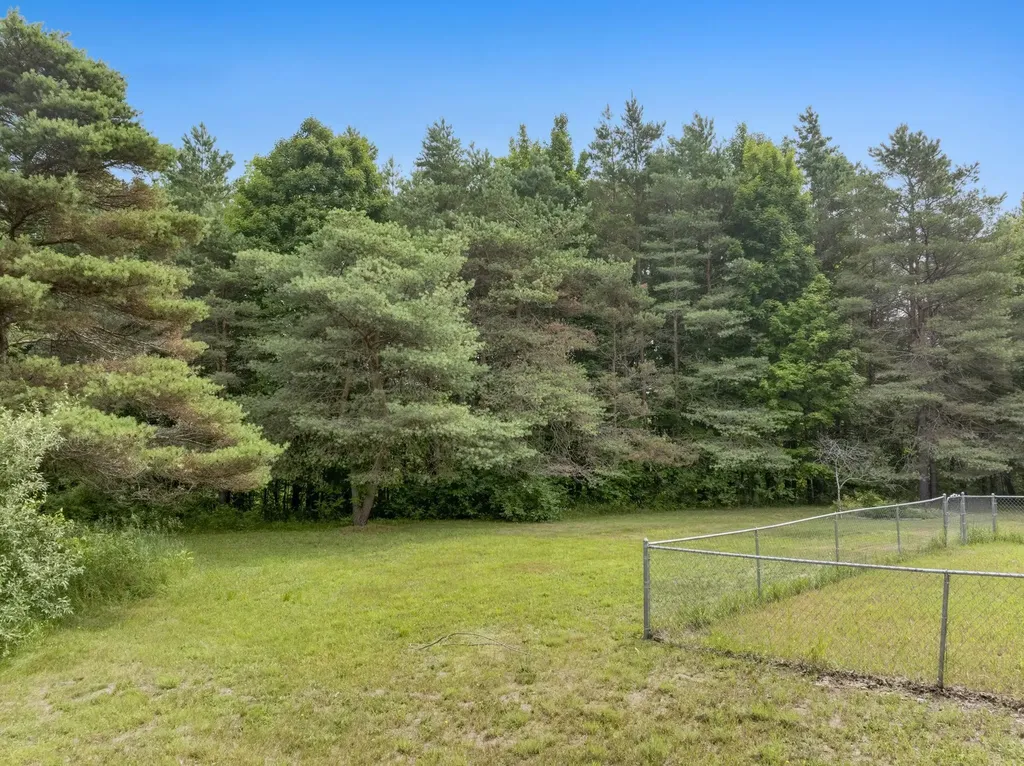 7788 Love Road Benzonia Township MI 49616