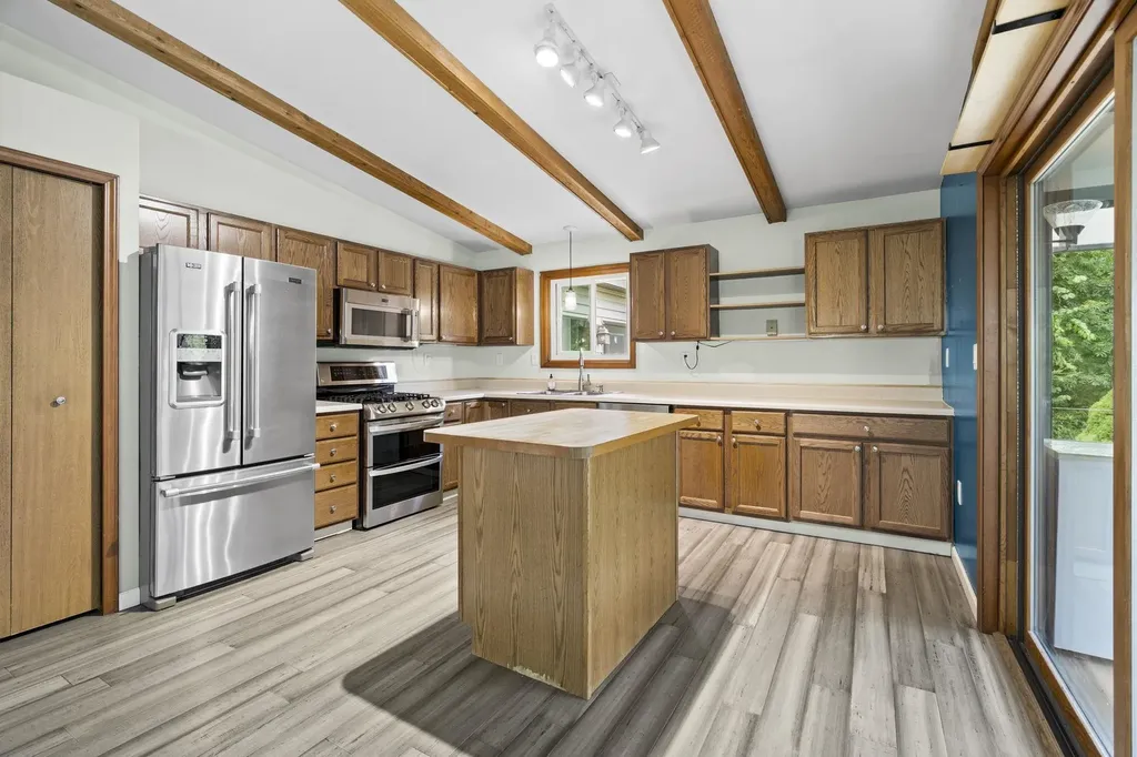 7788 Love Road Benzonia Township MI 49616