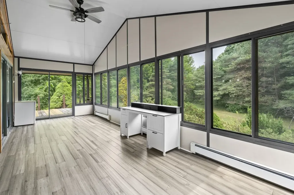 7788 Love Road Benzonia Township MI 49616