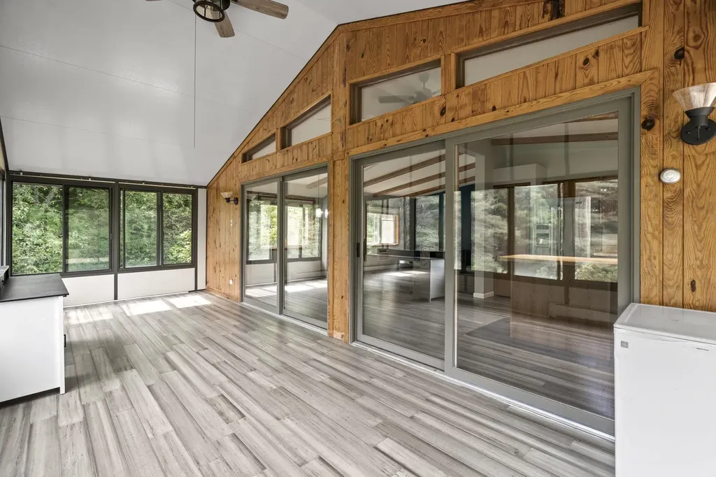 7788 Love Road Benzonia Township MI 49616